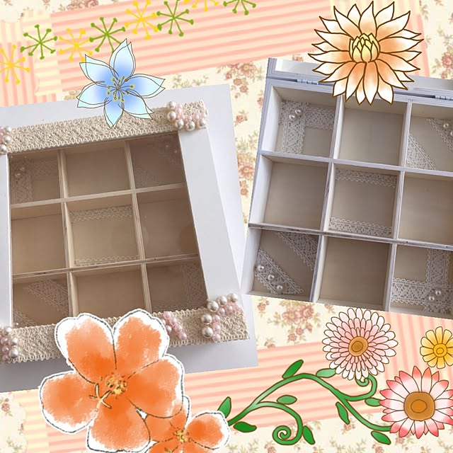taaさんの実例写真