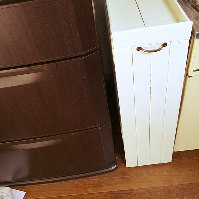 kan0514さんの実例写真