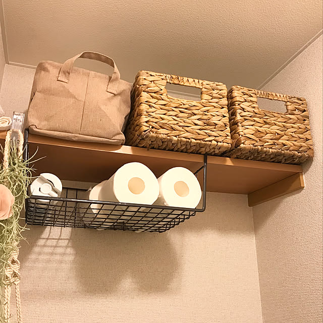 daifuku3yadeさんの実例写真