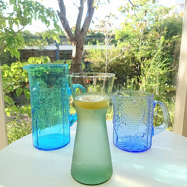 asmaさんの部屋