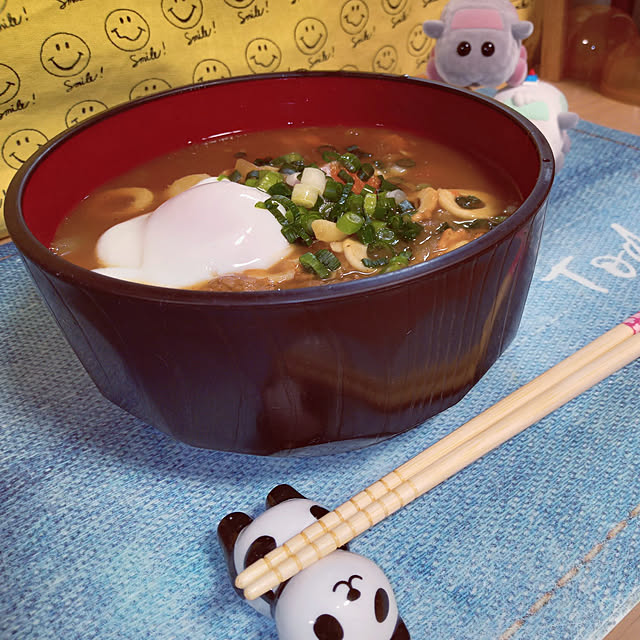 mocomocoさんの実例写真