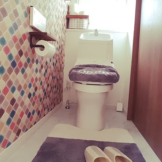 obahoさんの実例写真