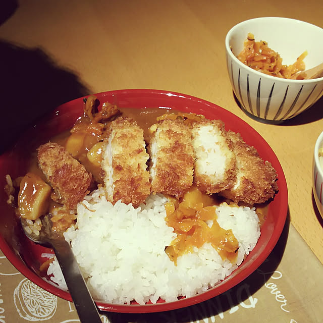 KOHAKUさんの実例写真