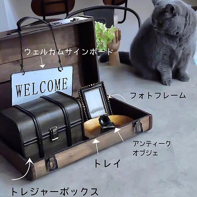 chibinoriさんの実例写真