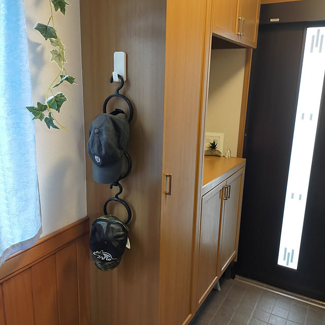mash-room.aeさんの実例写真