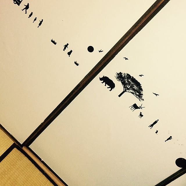 Naoさんの実例写真