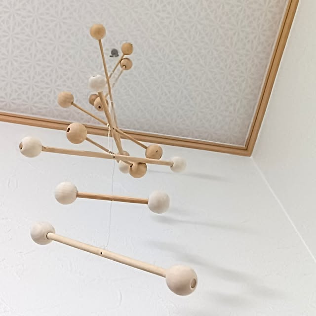 h.t.さんの実例写真