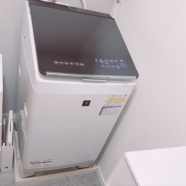 saahannさんの実例写真
