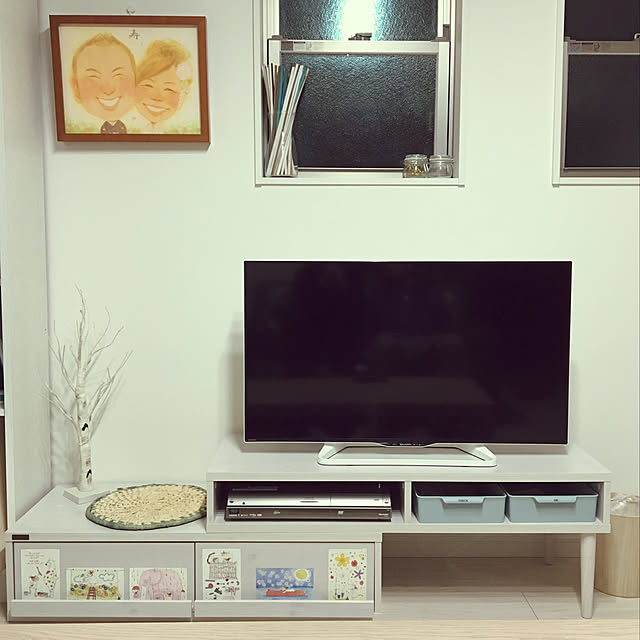 kana_homestyleさんの実例写真