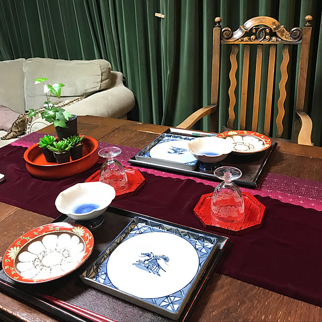 yurincaさんの実例写真