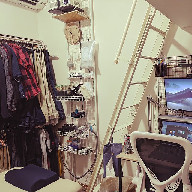 k-sukeさんの実例写真