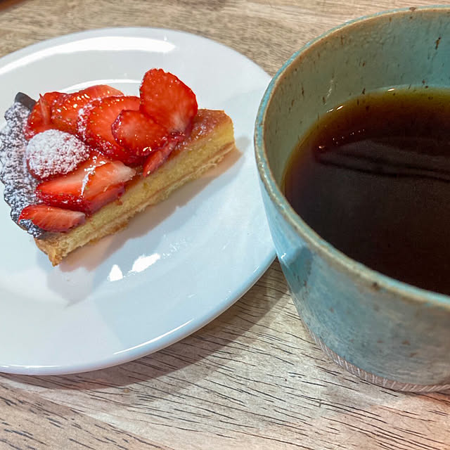 PEKO3_3さんの部屋