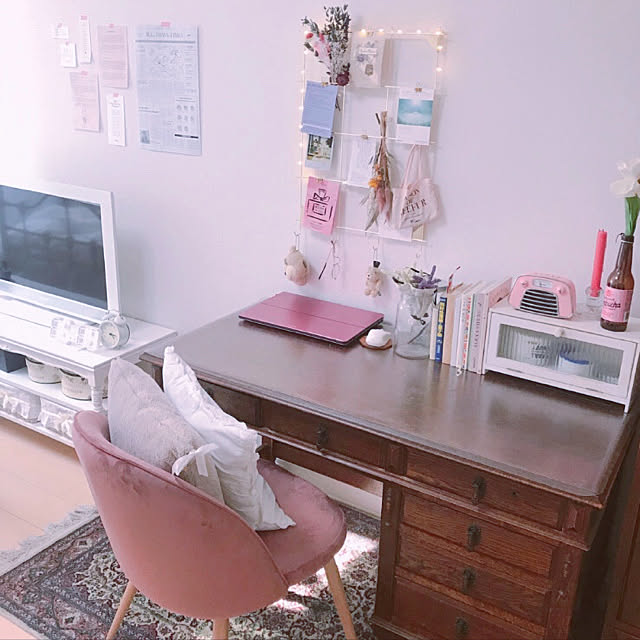 Rabbit_houseさんの実例写真