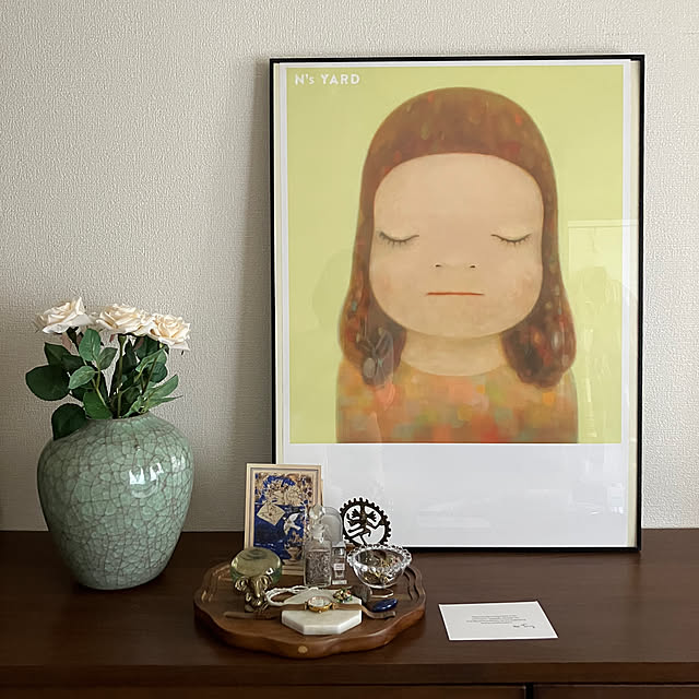 manamiracleさんの実例写真