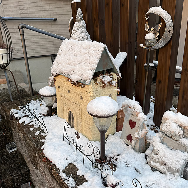 yumirilさんの部屋