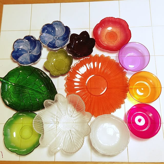 anzuさんの実例写真
