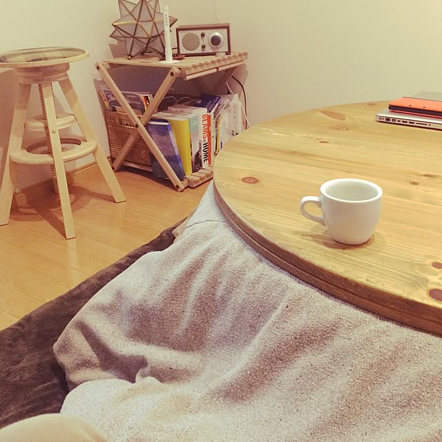 yuto0042さんの実例写真