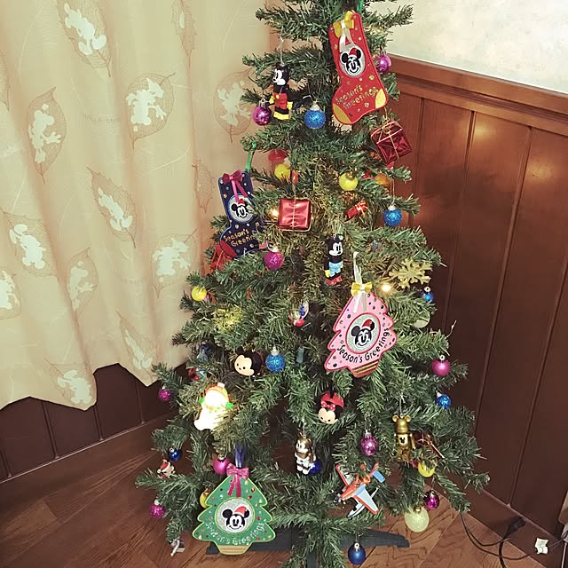 NINA68さんの実例写真