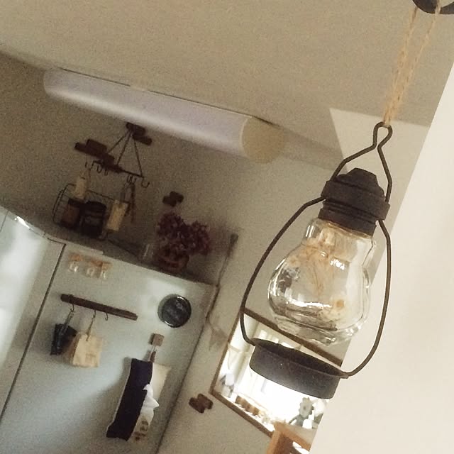 shiiiiponさんの実例写真