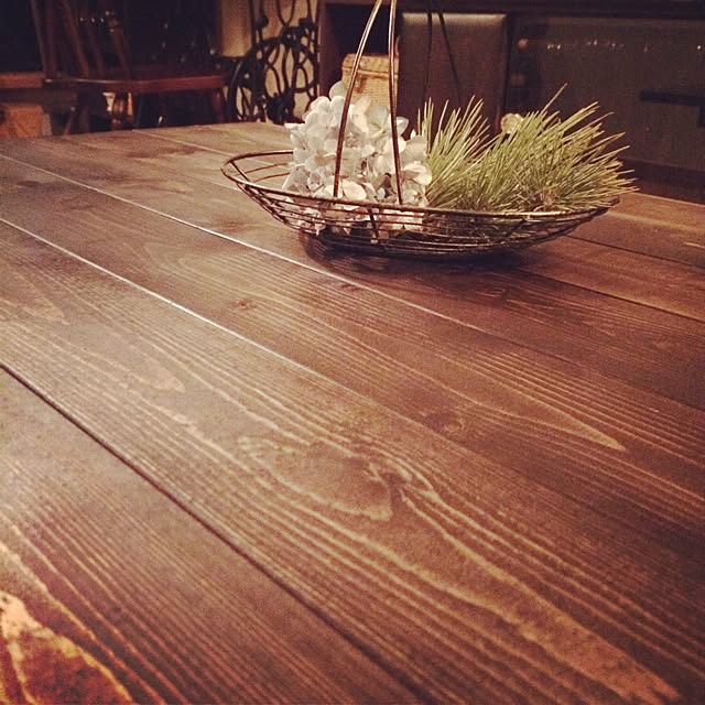 maoさんの実例写真