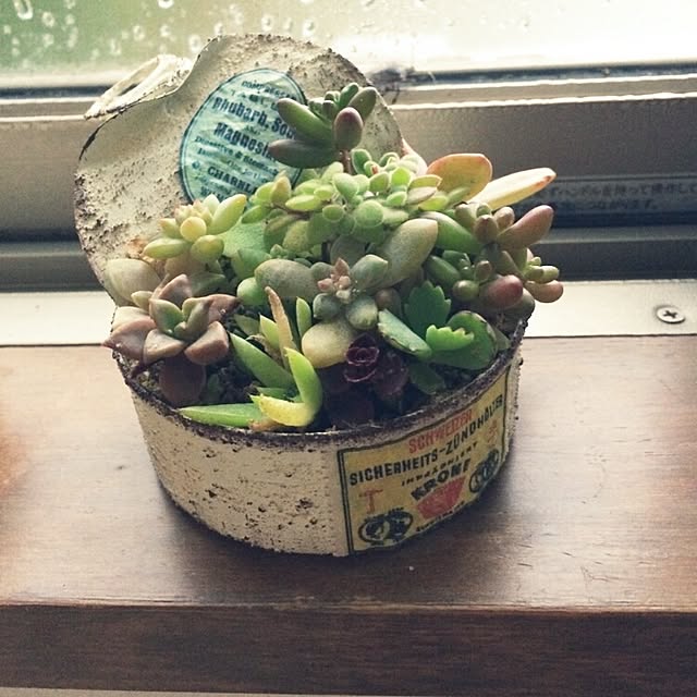 soramame2529さんの実例写真