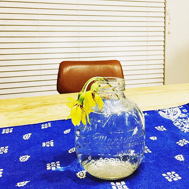 chiroroさんの実例写真