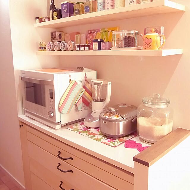 AYAHOUSEさんの実例写真