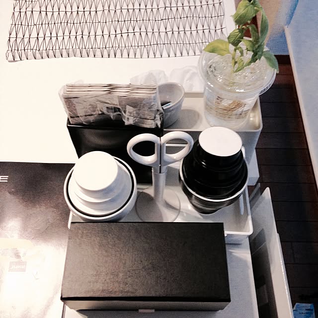halk_さんの実例写真