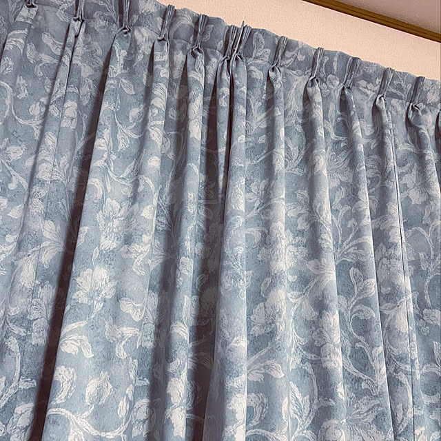 nannoさんの実例写真