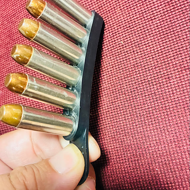 takakuzenさんの部屋