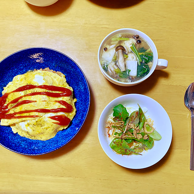 icoさんの実例写真