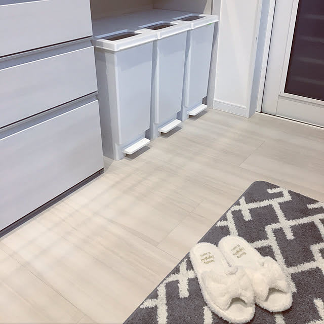 naaさんの実例写真