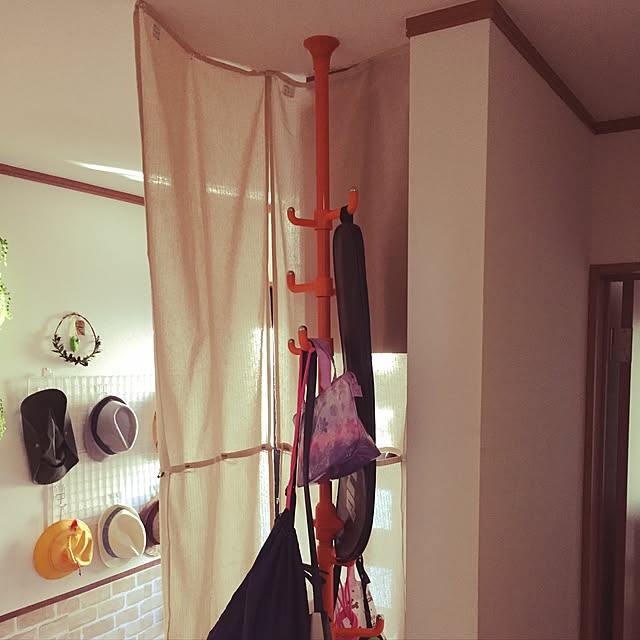 yokochinさんの実例写真