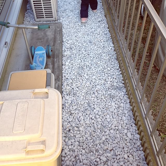 Camiuさんの実例写真