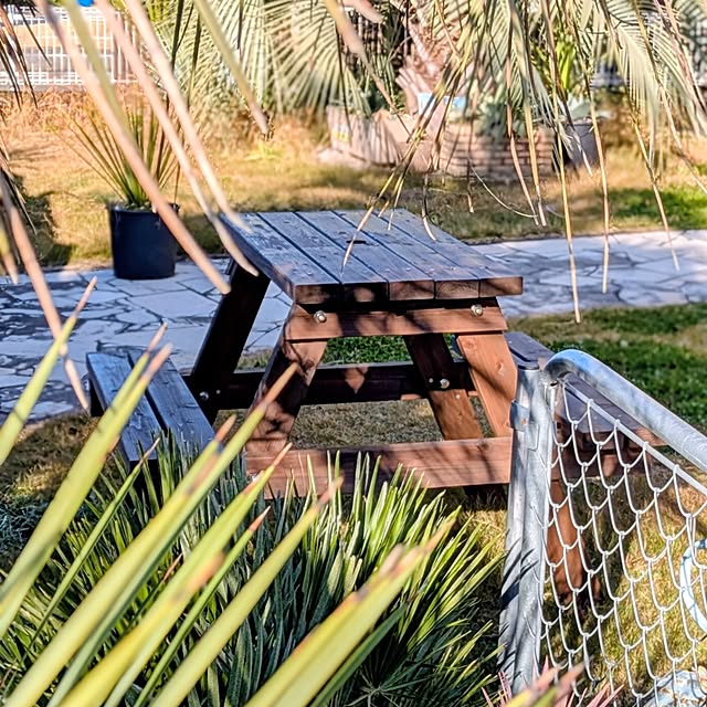 ot-gardenさんの部屋