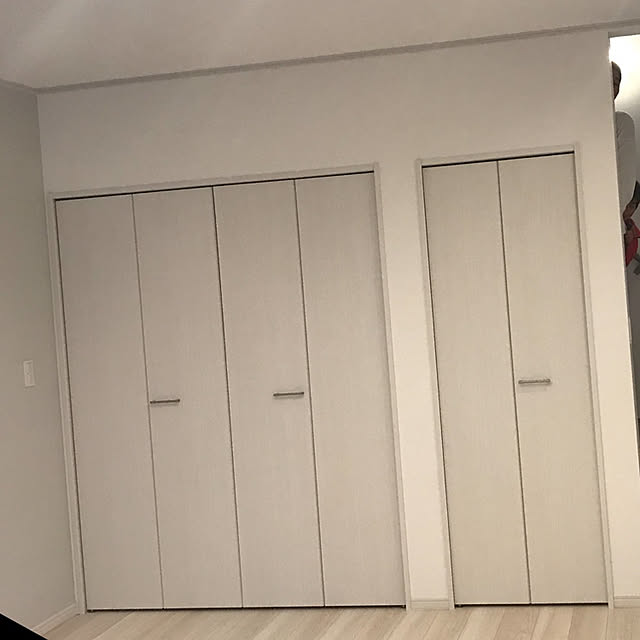 hiroさんの実例写真