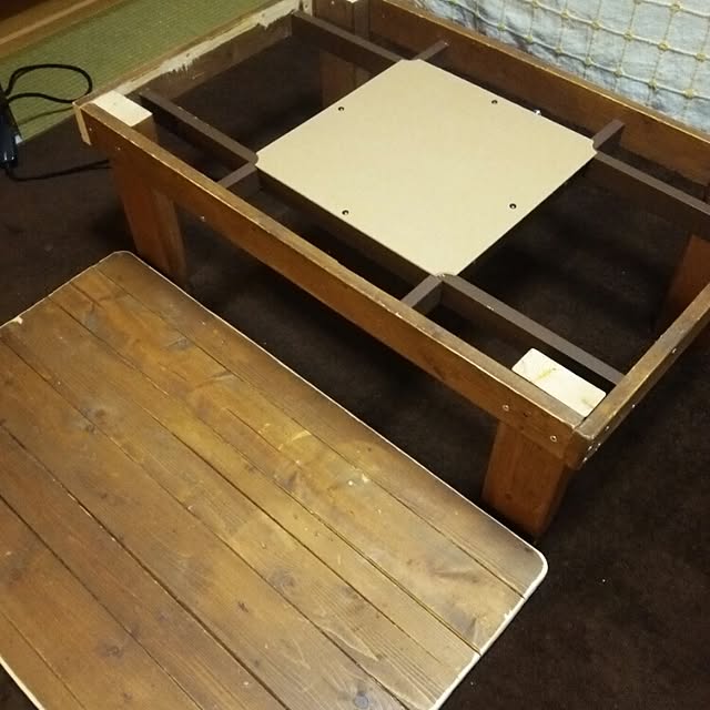 chi.chi.chi.930さんの実例写真