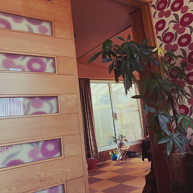 bootyvenus62さんの実例写真