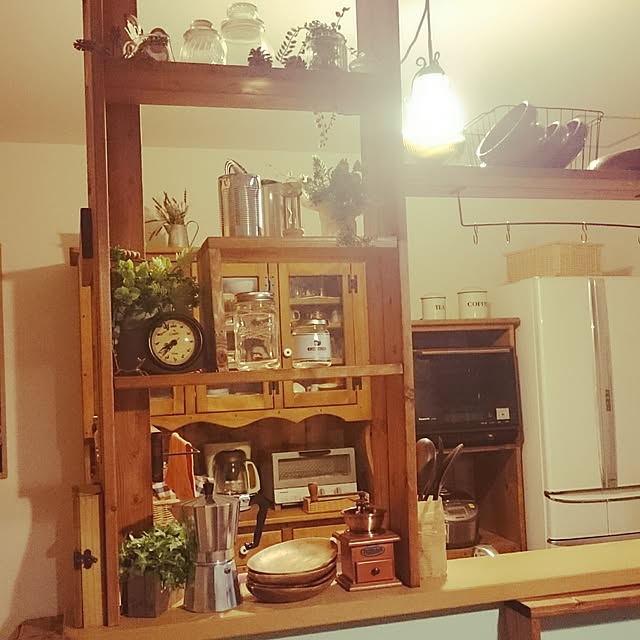 junko.sさんの実例写真