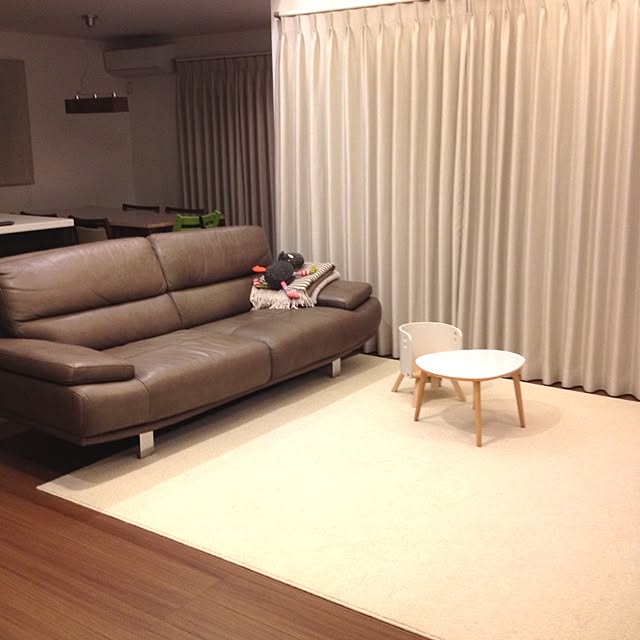 comaricoさんの実例写真