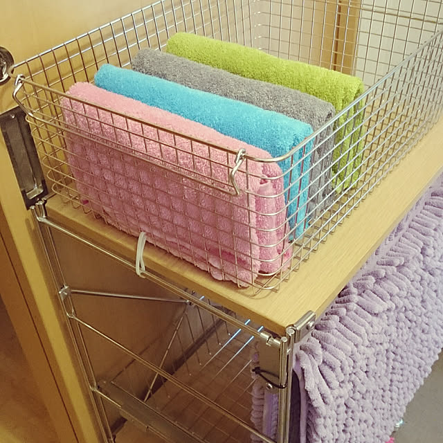 wakaba223さんの実例写真