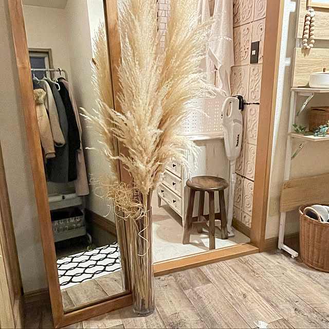 maiikkooさんの実例写真