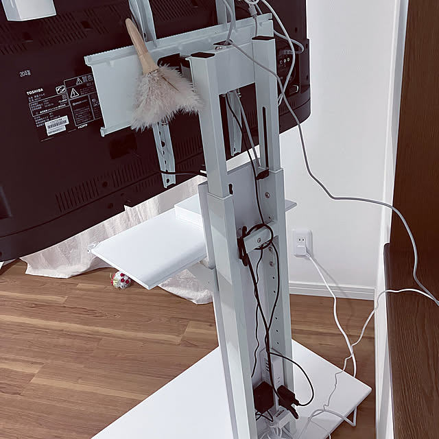 ant1040さんの部屋