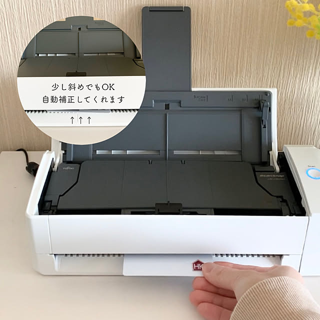 kiyoさんの部屋