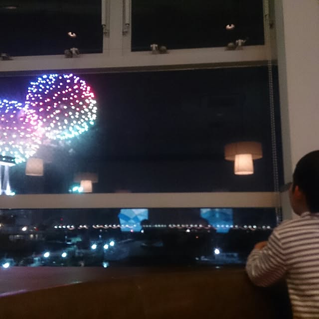azumakisiさんの実例写真