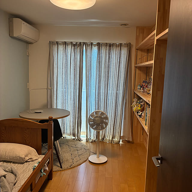 walking123さんの部屋