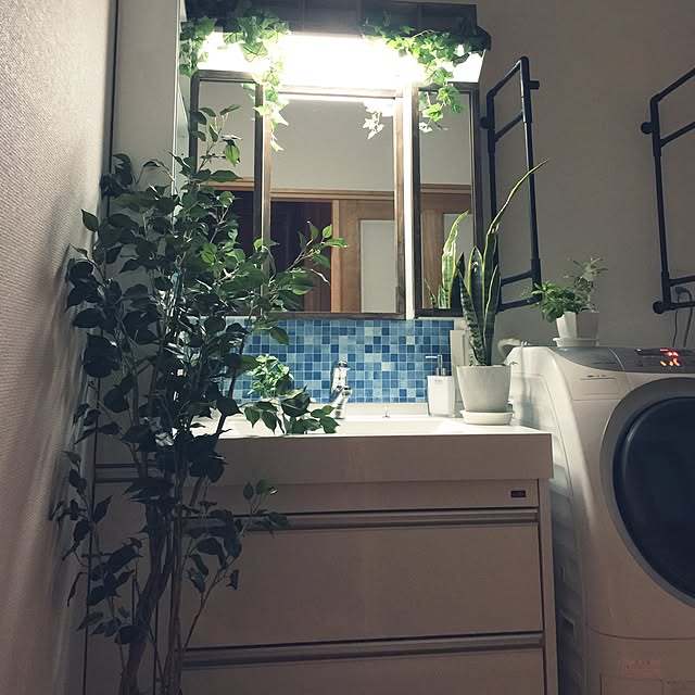 mamyuさんの実例写真