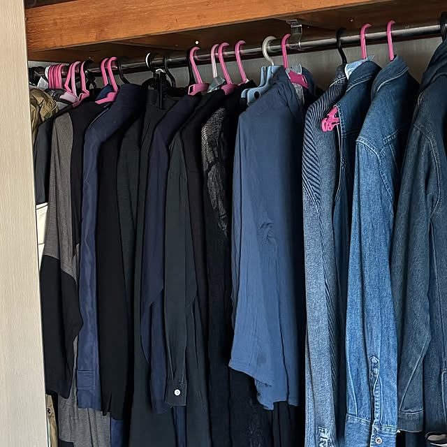 syutmmさんの部屋