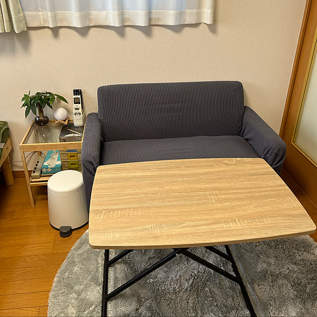 KNTさんの実例写真