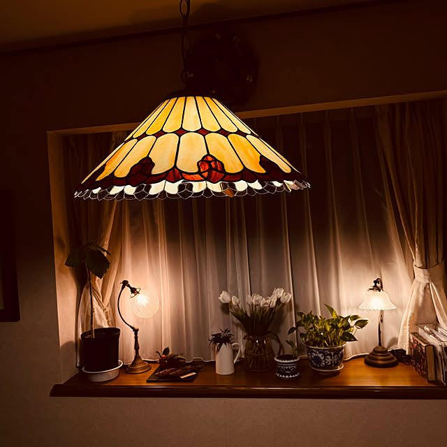 mamizaさんの部屋